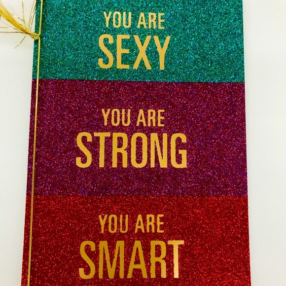 Other - YOU ARE BEAUTIFUL!